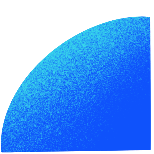 Pattern 1